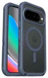 OtterBox Defender Pro XT PixelSnap Google Pixel 10/10 Pro Hoesje MagSafe Blauw afbeelding