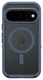 OtterBox Defender Pro XT PixelSnap Google Pixel 10/10 Pro Hoesje MagSafe Blauw afbeelding 2