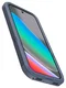 OtterBox Defender Pro XT PixelSnap Google Pixel 10/10 Pro Hoesje MagSafe Blauw afbeelding 4