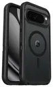 OtterBox Defender Pro XT PixelSnap Google Pixel 10 Pro XL Hoesje MagSafe Zwart