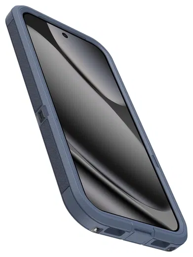 OtterBox Defender Pro XT PixelSnap Google Pixel 10 Pro XL Hoesje MagSafe Blauw afbeelding 4