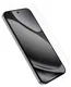 OtterBox Premium Glass Google Pixel 10 Pro XL Screen Protector Case Friendly