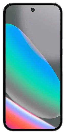 OtterBox Premium Glass Google Pixel 10 / 10 Pro Screen Protector Case Friendly afbeelding 2