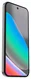 OtterBox Premium Glass Google Pixel 10 / 10 Pro Screen Protector Case Friendly afbeelding 3