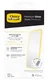 OtterBox Premium Glass Google Pixel 10 / 10 Pro Screen Protector Case Friendly afbeelding 4