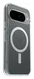 OtterBox Symmetry PixelSnap Google Pixel 10/10 Pro Hoesje MagSafe Transparant afbeelding 3
