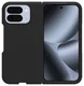 OtterBox Thin Flex MagSafe Google Pixel 10 Pro Fold Hoesje PixelSnap Zwart afbeelding 2