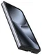 OtterBox Thin Flex MagSafe Google Pixel 10 Pro Fold Hoesje PixelSnap Zwart afbeelding 5
