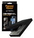 PanzerGlass FastFit Ultra-Wide iPhone 17 / 16 Pro Privacy Glass Screen Protector afbeelding 1