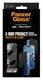 PanzerGlass FastFit Ultra-Wide iPhone 17 / 16 Pro Privacy Glass Screen Protector afbeelding 6