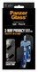 PanzerGlass FastFit Ultra-Wide iPhone Air Privacy Glass Screen Protector afbeelding 6