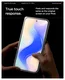 Spigen GLAS.tR EZ Fit Pro Google Pixel 10 Pro Fold Screen Protector 2-Pack afbeelding 8