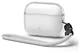 Spigen Liquid Crystal Case AirPods Pro 3 Hoesje Transparant afbeelding 1