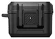 Spigen Lock Fit AirPods Pro 3 Hoesje Zwart afbeelding 4
