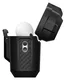 Spigen Lock Fit AirPods Pro 3 Hoesje Zwart afbeelding 7