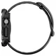 Spigen Rugged Armor 2  - Apple Watch 11/10 42MM Hoesje Bumper Case - Matte Zwart afbeelding 10