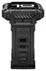 Spigen Rugged Armor Pro 2 - Apple Watch 11/10 46MM - Hoesje en Bandje - Zwart afbeelding 13