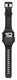 Spigen Rugged Armor Pro 2 - Apple Watch 11/10 46MM - Hoesje en Bandje - Zwart afbeelding 9