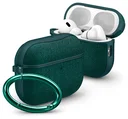 Spigen Urban Fit Apple AirPods Pro 3 (2025) Hoesje Groen