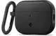Spigen Vault AirPods Pro 3 (2025) Hoesje met Magneetsluiting Zwart afbeelding 2