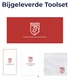 Rosso Samsung Galaxy S25 FE Tempered Glass met Installatietray Dust Removal afbeelding 10