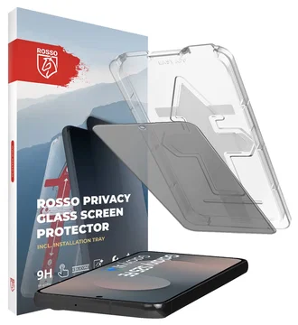 Screenprotector