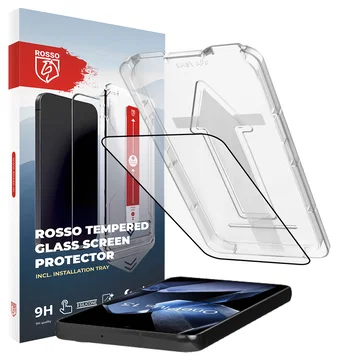 Screenprotector