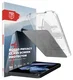 Rosso OnePlus 13 Privacy Glass met Installatietray Dust Removal