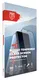 Rosso OnePlus 15 Tempered Glass met Installatietray Dust Removal afbeelding 12