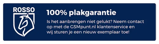 Rosso OnePlus 15 Tempered Glass met Installatietray Dust Removal afbeelding 10