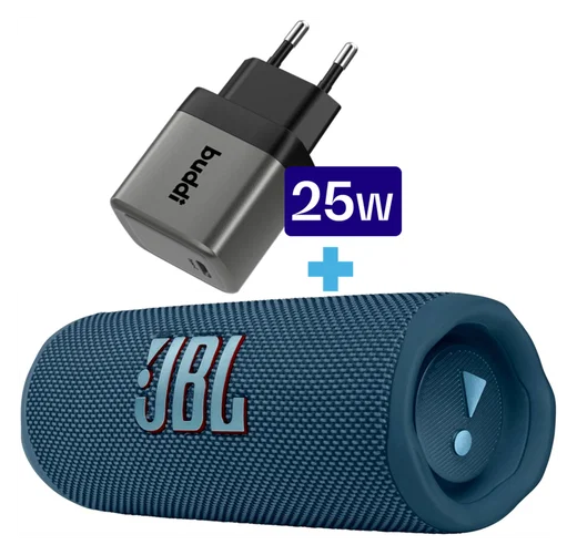 JBL Speakers
