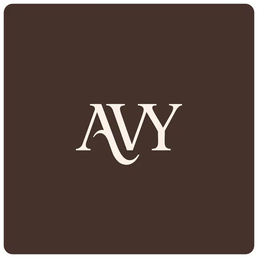 AVY Apple iPhone 17 Pro Max Hoesje met Koord Haakjes MagSafe Leer Zwart afbeelding 12