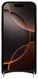 AVY Apple iPhone 16 Pro Hoesje met Koord Haakjes MagSafe Leer Zwart afbeelding 11