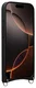 AVY Apple iPhone 16 Pro Hoesje met Koord Haakjes MagSafe Leer Zwart afbeelding 12