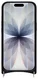 AVY Apple iPhone 17 Hoesje met Koord Haakjes MagSafe Leer Chocolate afbeelding 11