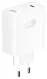 Originele Honor 100W USB-C Oplader GaN Snellader SuperCharge Wit afbeelding 1