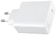 Originele Honor 100W USB-C Oplader GaN Snellader SuperCharge Wit afbeelding 2