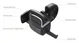 Duo pack iOttie Easy One Touch 4 Verstelbare Telefoonhouder Fiets afbeelding 3