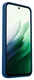 Xiaomi Redmi 15 (5G) Hoesje met MagSafe Back Cover Matte Blauw afbeelding 12