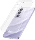 Xiaomi Redmi 15 5G Hoesje Dun TPU Back Cover Transparant afbeelding 4