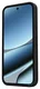 Google Pixel 10 Pro XL Hoesje met MagSafe Back Cover PixelSnap Matte Zwart afbeelding 13