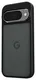Google Pixel 10 / 10 Pro Hoesje Back Cover Matte Zwart afbeelding 7