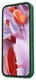 Google Pixel 10 / 10 Pro Hoesje Back Cover Matte Groen afbeelding 10