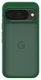 Google Pixel 10 / 10 Pro Hoesje Back Cover Matte Groen afbeelding 2