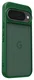 Google Pixel 10 / 10 Pro Hoesje Back Cover Matte Groen afbeelding 5