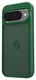 Google Pixel 10 / 10 Pro Hoesje Back Cover Matte Groen afbeelding 7