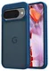 Google Pixel 10 / 10 Pro Hoesje Back Cover Matte Blauw