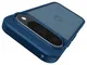 Google Pixel 10 / 10 Pro Hoesje Back Cover Matte Blauw afbeelding 6