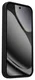 Google Pixel 10/10 Pro Hoesje MagSafe Back Cover PixelSnap Matte Zwart afbeelding 11