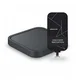 Nillkin Wireless Charging Pad  met Originele Samsung Draadloze Oplader afbeelding 1